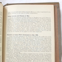 Siam Basic Handbook (1945)