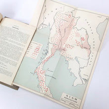 Siam Basic Handbook (1945)