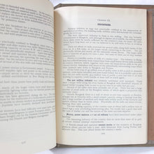 Siam Basic Handbook (1945)