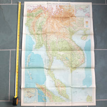 Siam Basic Handbook (1945)