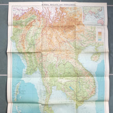 Siam Basic Handbook (1945)