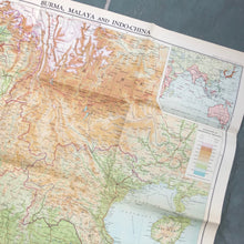 Siam Basic Handbook (1945)