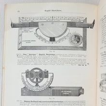 J. H. Steward Ltd, Scientific Instruments Catalogue