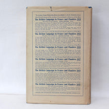 WW1 Tanks 1914-18 | Log Book of a Pioneer