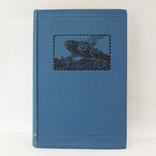 WW1 Tanks 1914-18 | Log Book of a Pioneer