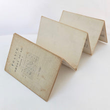 WW1 1916 Trench Map | 36B S.E.