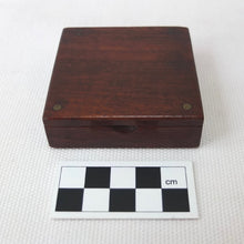 William Watkins, Bristol, Pocket Compass c.1815