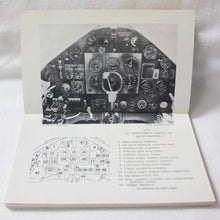 The Pilot's Book on Advanced Flying (1942)