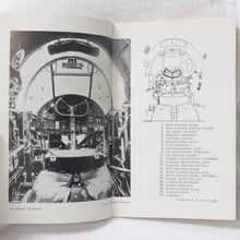 The Pilot's Book on Advanced Flying (1942)